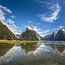 Milford Sound