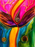 Laissez-vous aller !