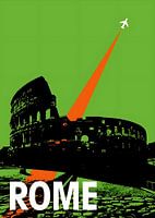 Rom