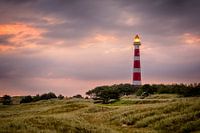 Ameland Sunrise