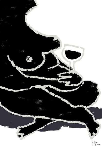 Eine Pause von Pictufy Studio II