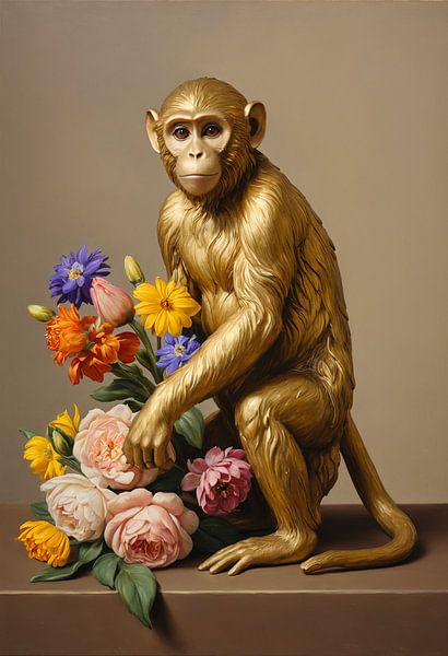 Die goldene Weisheit von SpaceCanvas