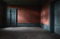 waiting for the story