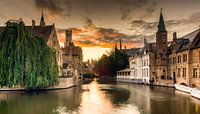 Bruges