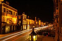 Innere Stadt Bolsward