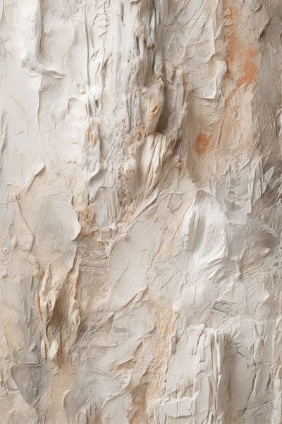 Das Flüstern der Zeit: Subtile Schatten von Moon & Takes