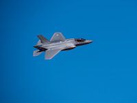 F35