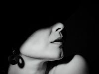 Waar schaduw is, is ook licht!