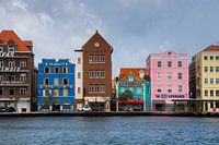 Willemstad