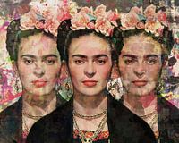 Frida