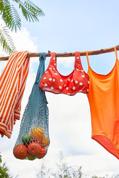 Hello summer on the line by PGGYJNSSN PHOTOART