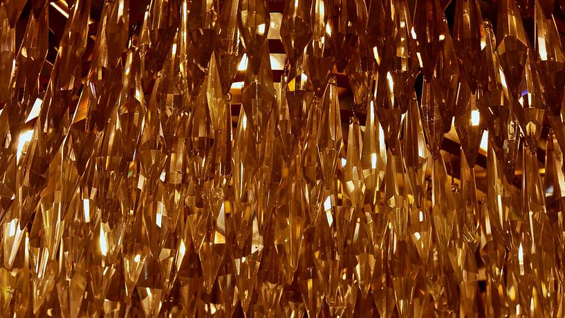 Blingbling von Timon Schneider