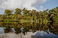 Photographie de voyage 