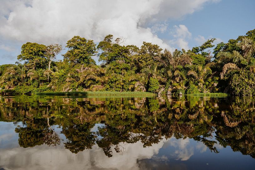 Photographie de voyage  par Estelle Bijker Fotografie