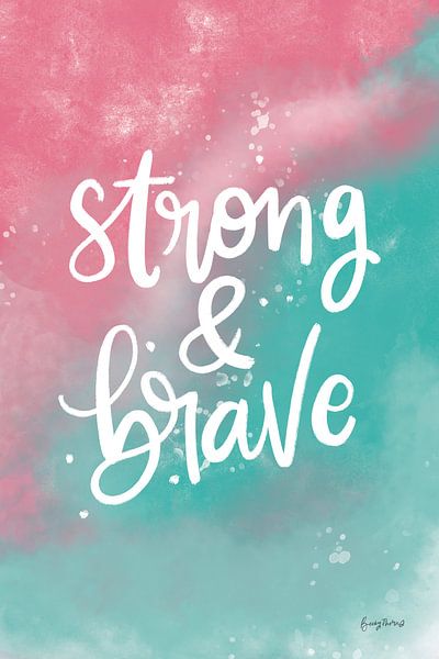 Magical Girl I, Becky Thorns by Wild Apple