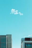 Followed by clouds nr 03