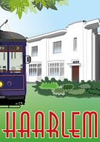 Haarlem