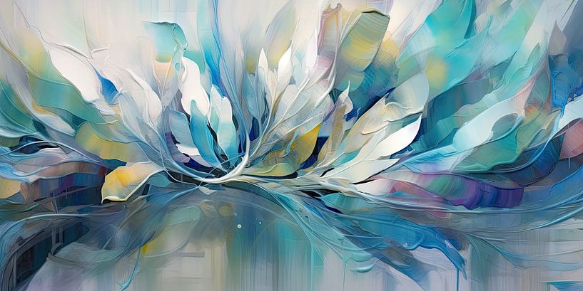 Abstract by Bert Nijholt