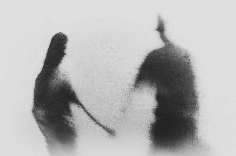 Verliebte Erinnerungen von Jay Satriani