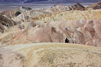 Zabriskie Point