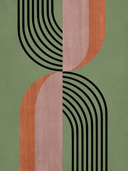 Bows by Angel Estevez