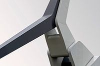 Travaux de construction