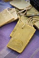 Soap Savon de Marseille 2