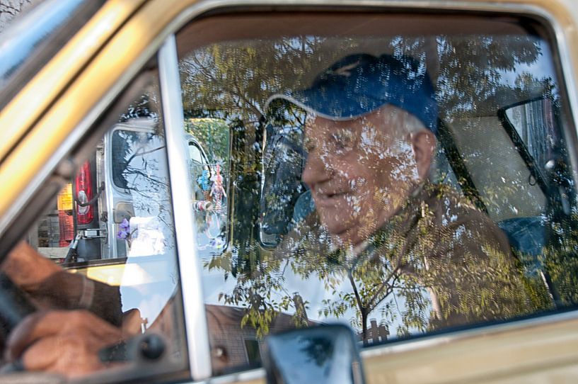 perfect von Ewald Zomer