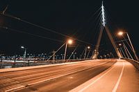 Berliner Brücke/Halle an der Saale