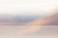 Eindrücke von Svalbard.