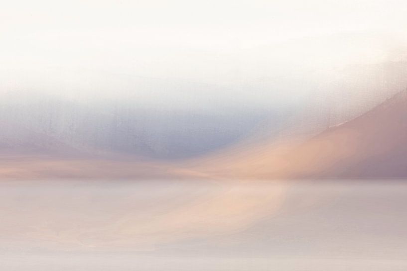 Eindrücke von Svalbard. von Andius Teijgeler