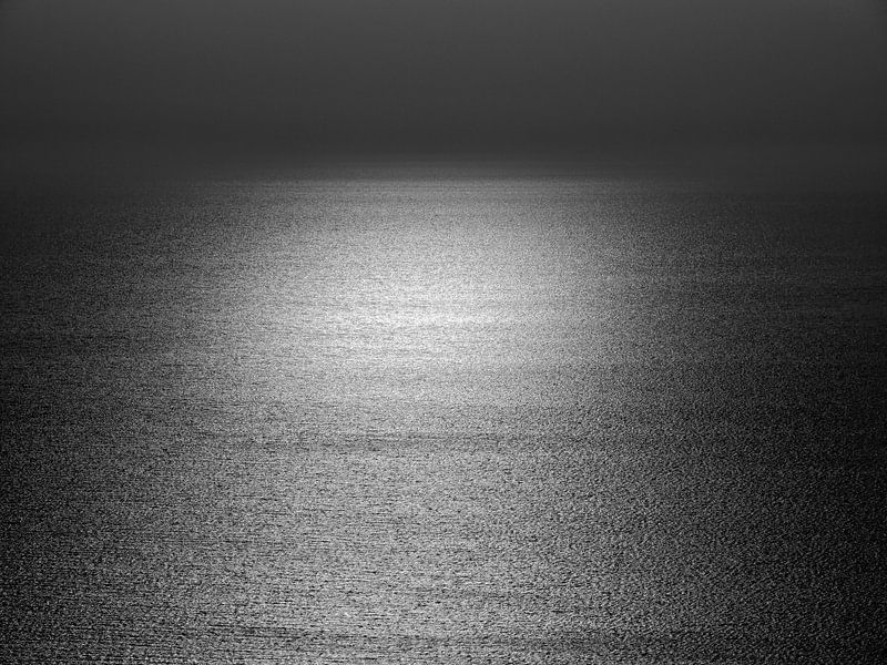 Meer von Volker Banken