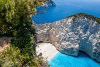 Zakynthos