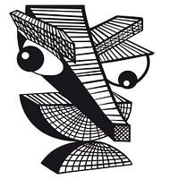 blocs de portraits 03