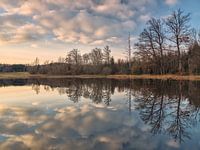 Wolkenfaszination Weiherwiesen