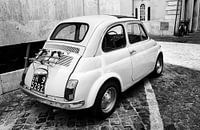 Het Italiaanse  leven