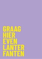 Like to loaf here for a while