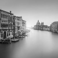 Venetië op zijn mooist 