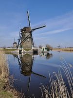 Molen