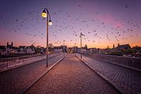 Sankt-Servatius-Brücke