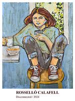 "Abgekoppelt" (2024)