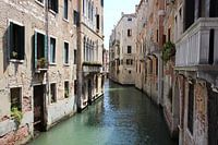 Venise