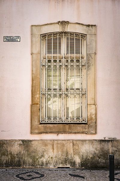 La lutte contre l'alcoolisme et la toxicomanie par Paula Romein