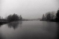 CHEMIN DU FRONT DE MER