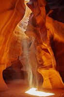 Antelope Canyon3