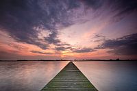 Echafaudage Schildwolde