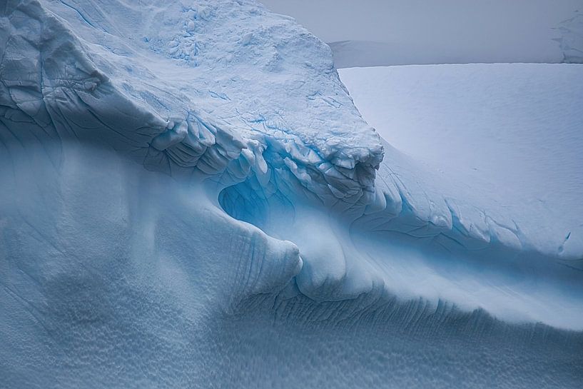 Des détails extraordinaires par Frank's Awesome Travels