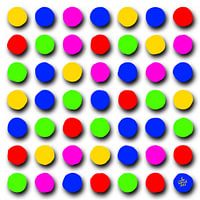 Botschaft der Freiheit #3