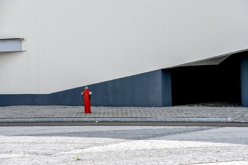 Only by yvonne beugels