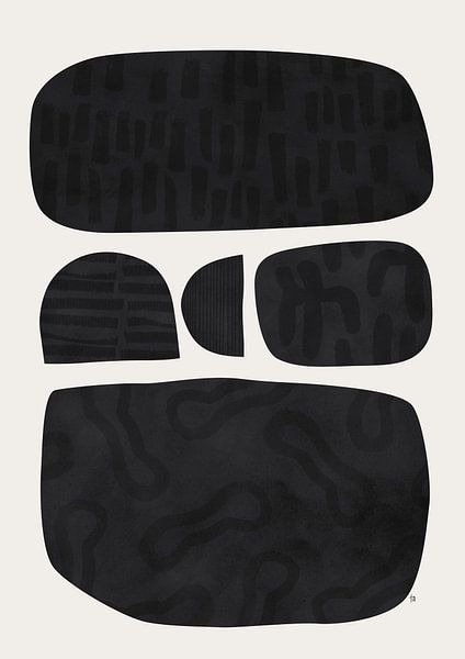 Ceria par Tracie Andrews